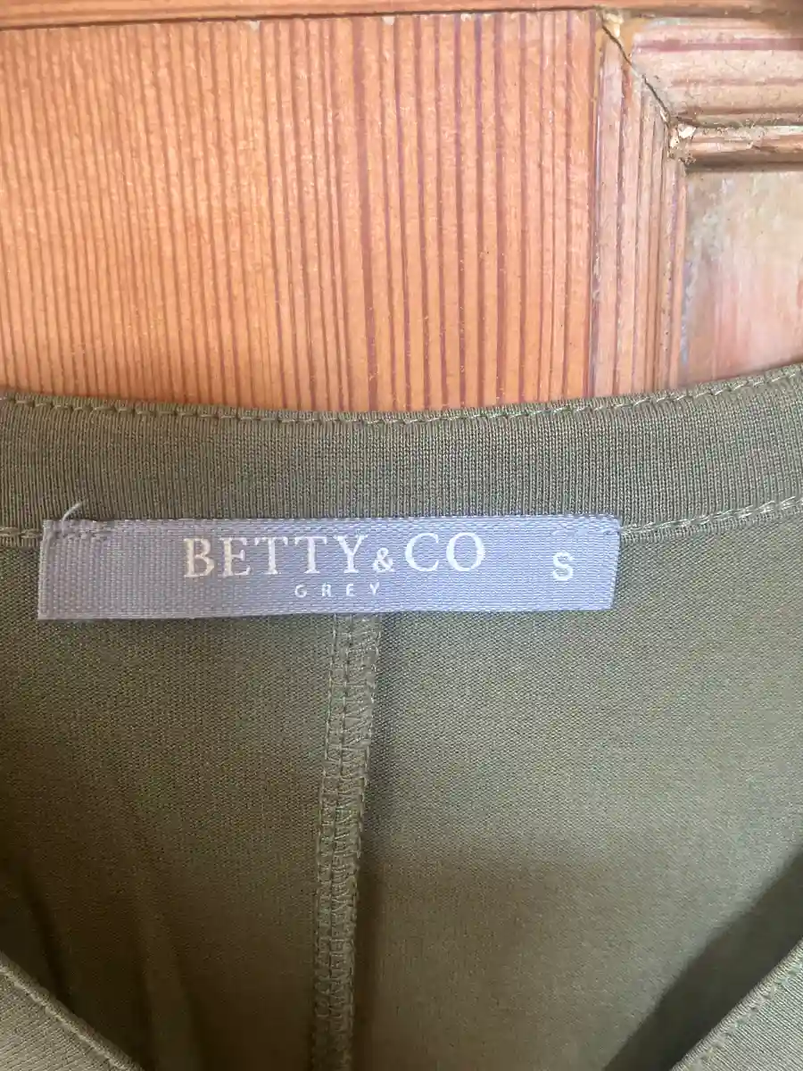 BETTY & CO T-Shirt Bild 6