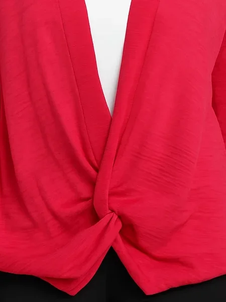ESCADA SPORT Strickjacke Bild 2