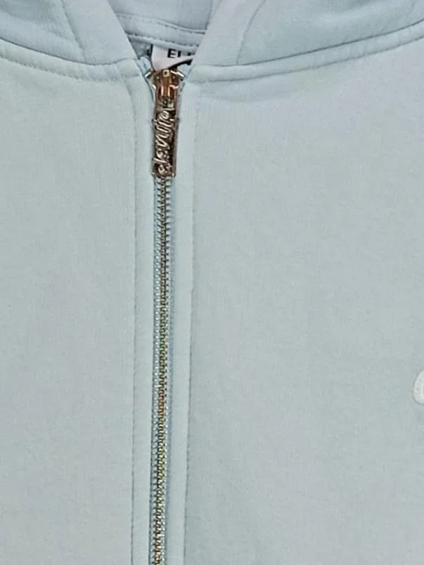 ELEVATE Sweatjacke Bild 3