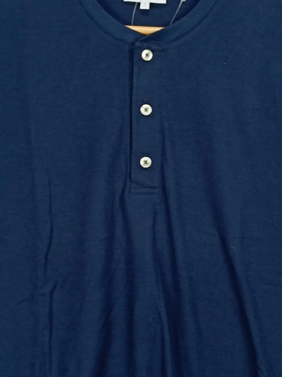 MEY T-Shirt Bild 2