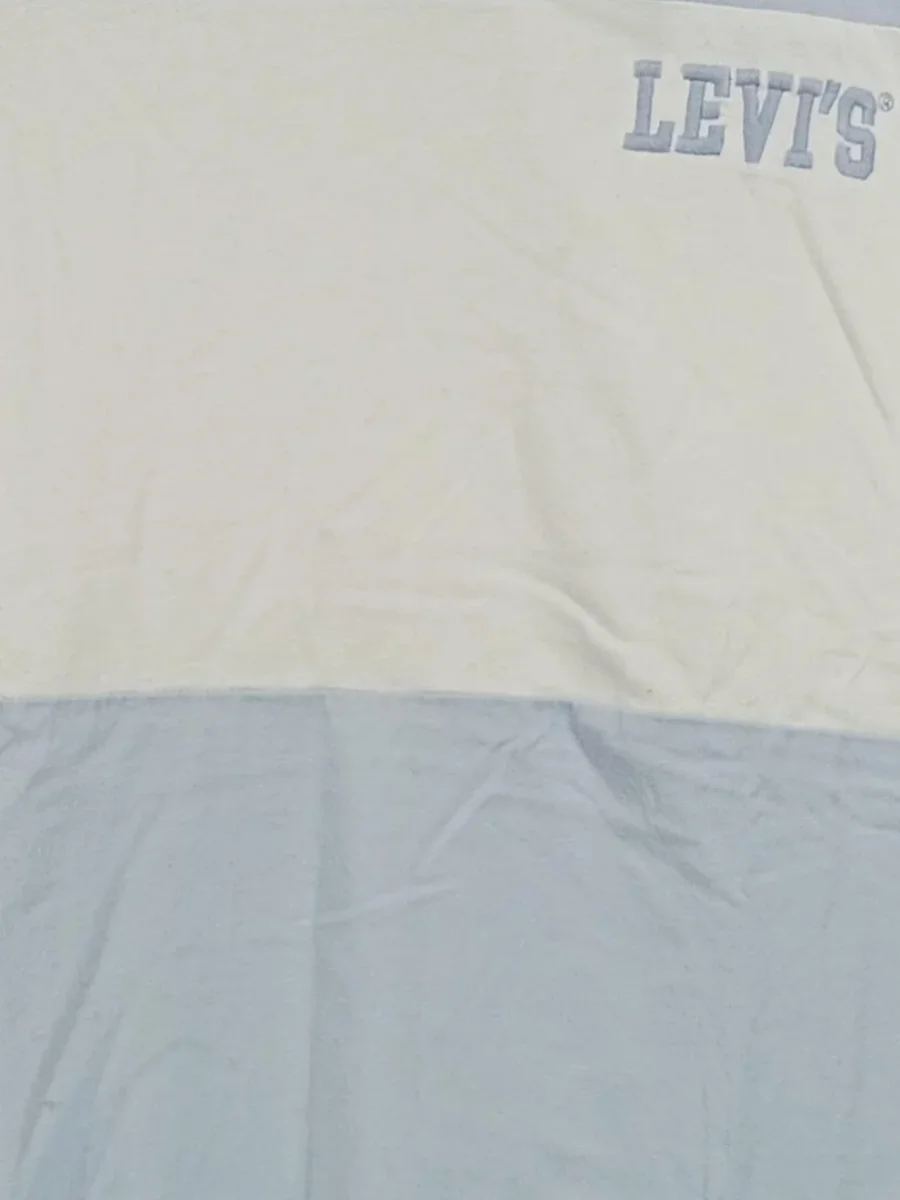 LEVI'S T-Shirt Bild 3