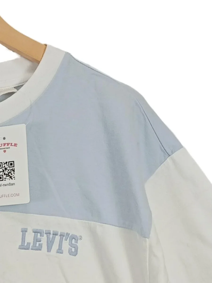 LEVI'S T-Shirt Bild 2