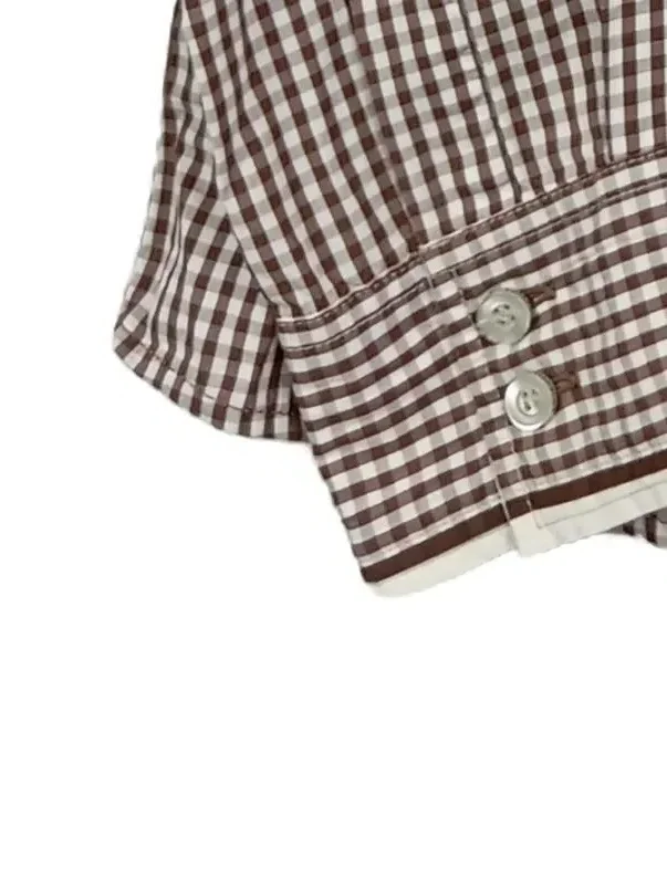 L'ARGENTINA Hemdbluse Bild 5