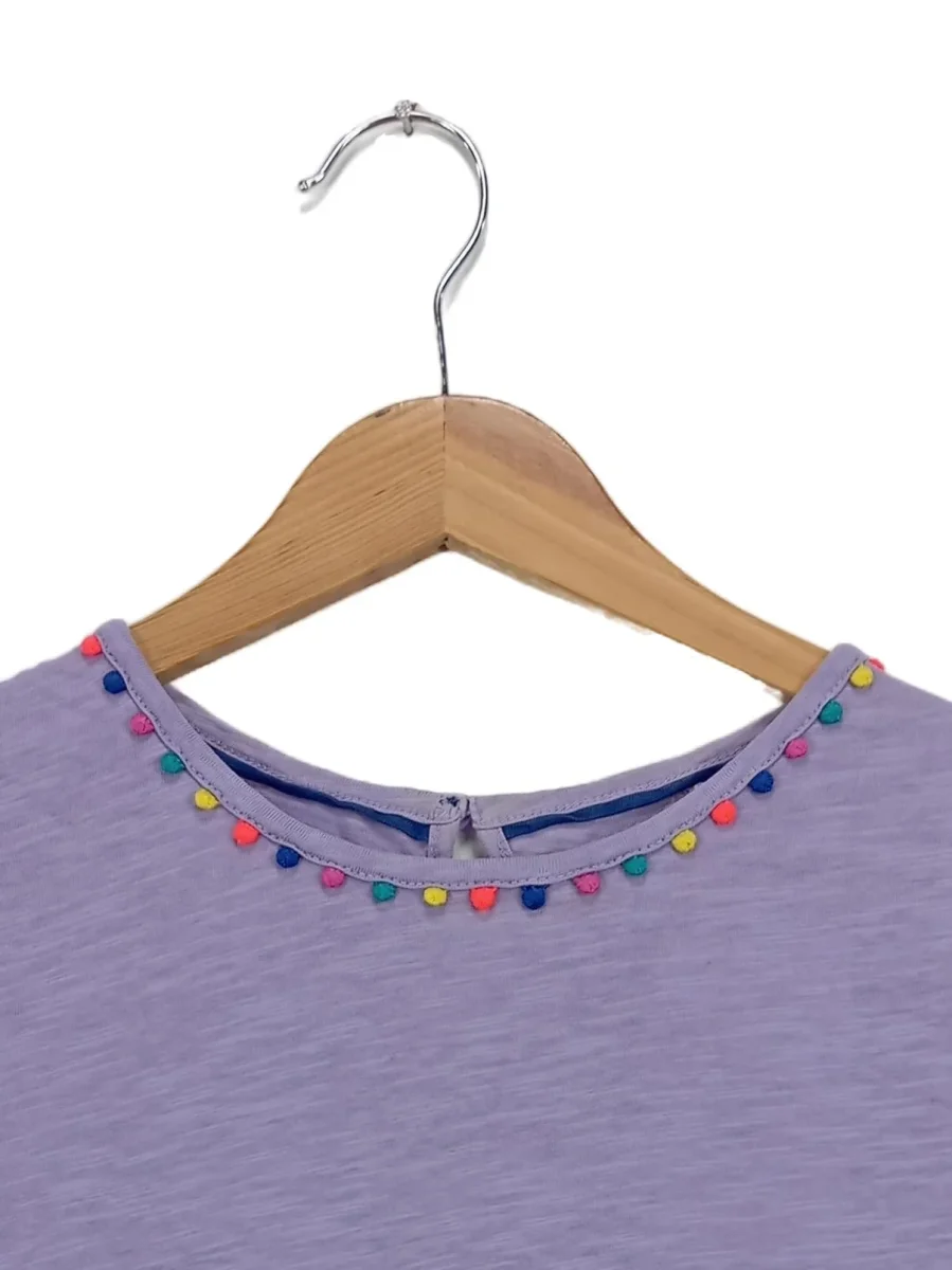 BODEN T-Shirt Bild 2