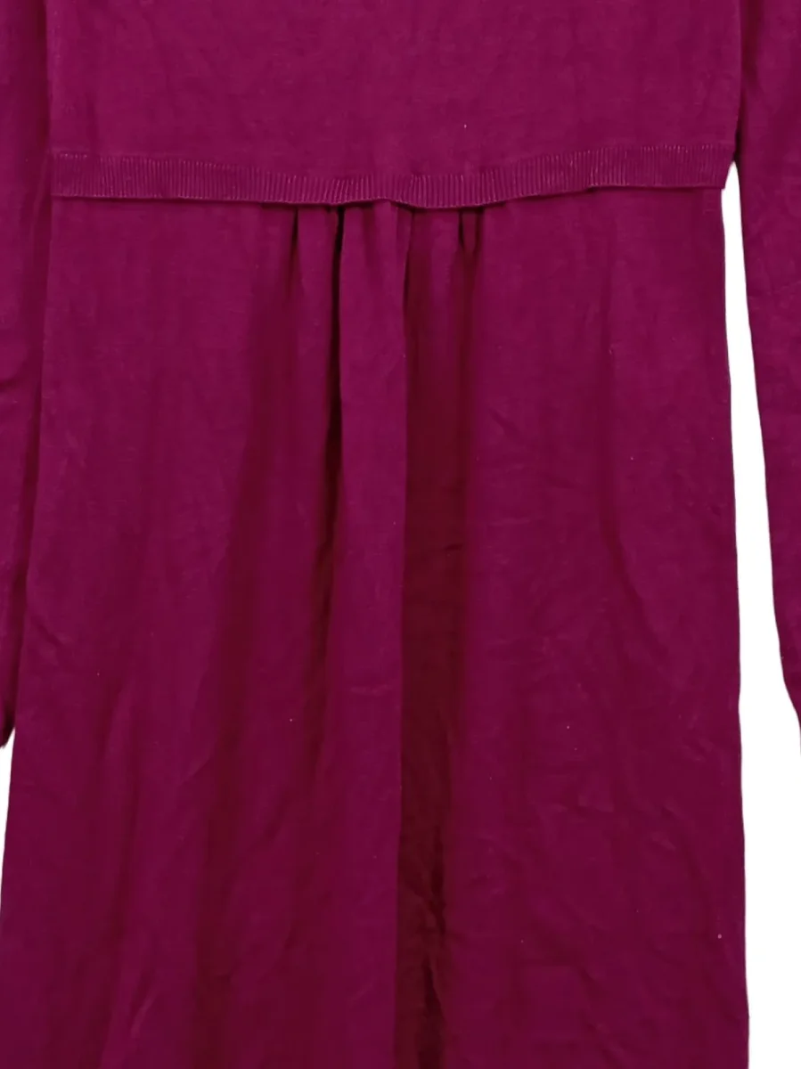 LIU JO Strickkleid Bild 3