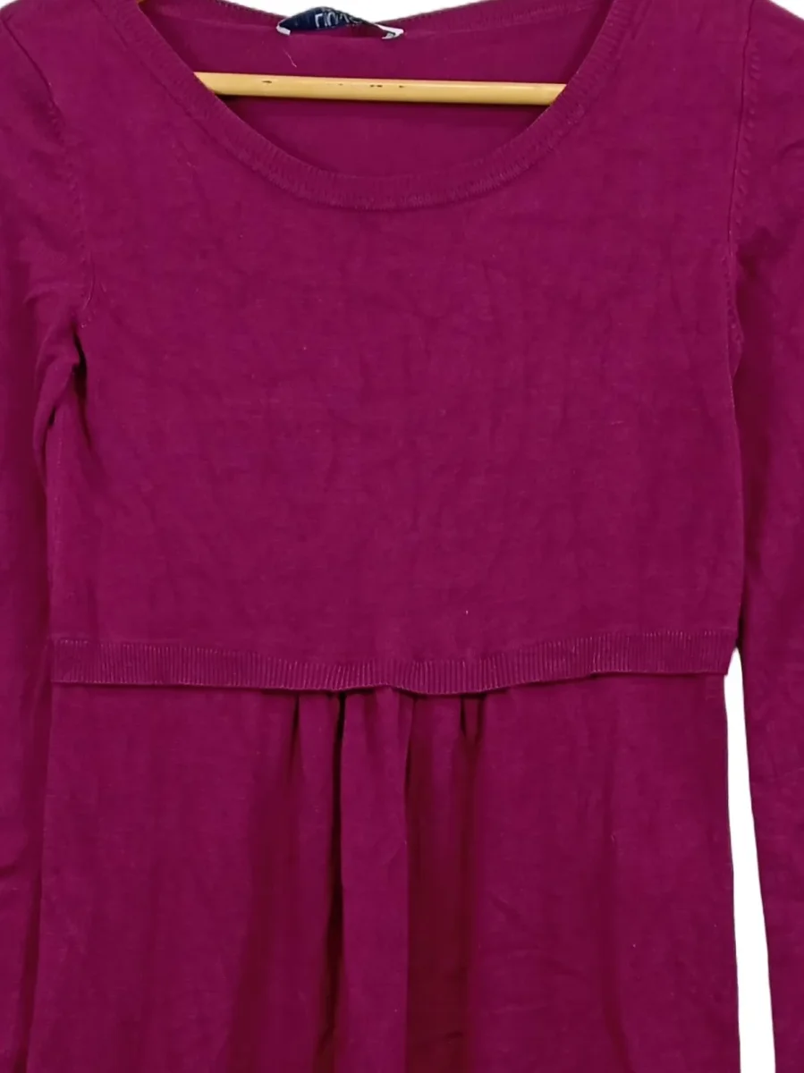LIU JO Strickkleid Bild 2