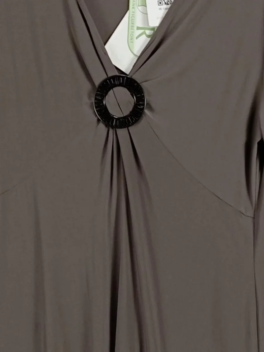 PFEFFINGER Freizeitkleid Bild 2