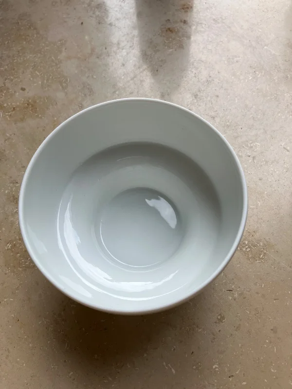 ROSENTHAL Müslischale Bild 2