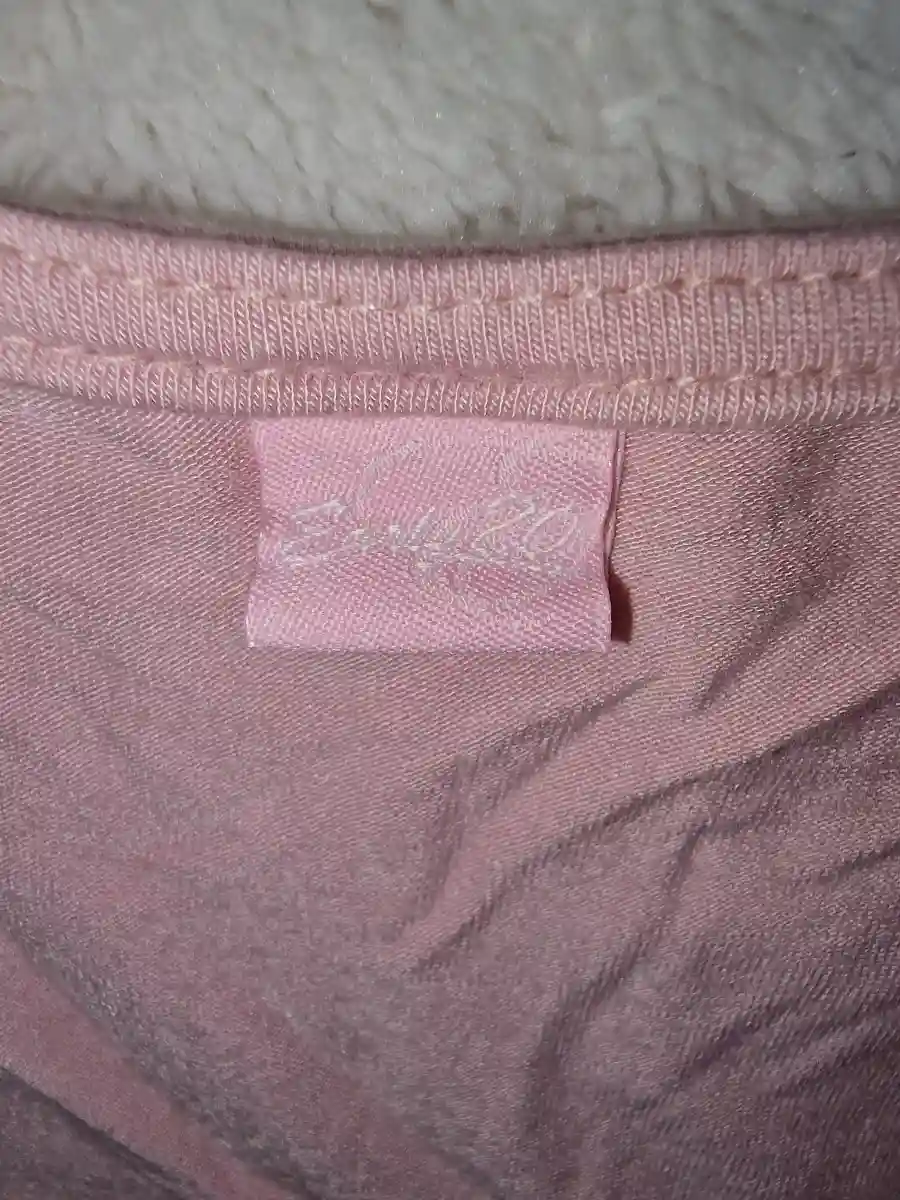 EARLY 20 Freizeitkleid Bild 4