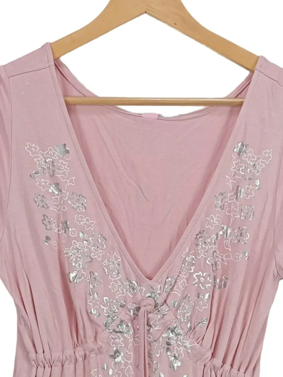EARLY 20 Freizeitkleid Bild 2
