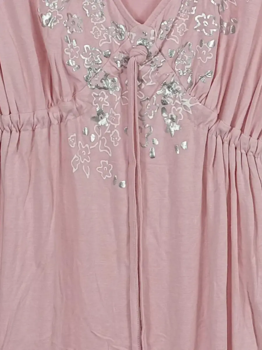 EARLY 20 Freizeitkleid Bild 3