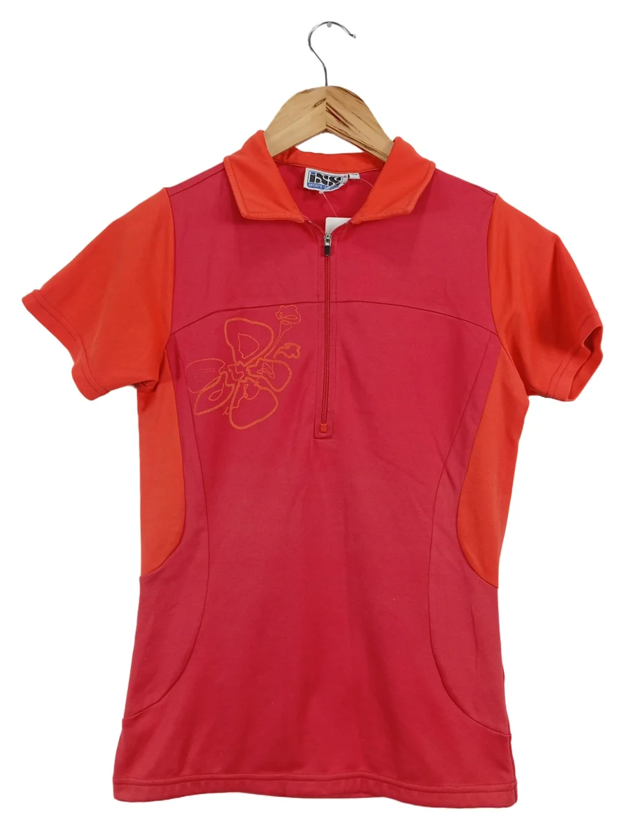 IXS Sport Shirt