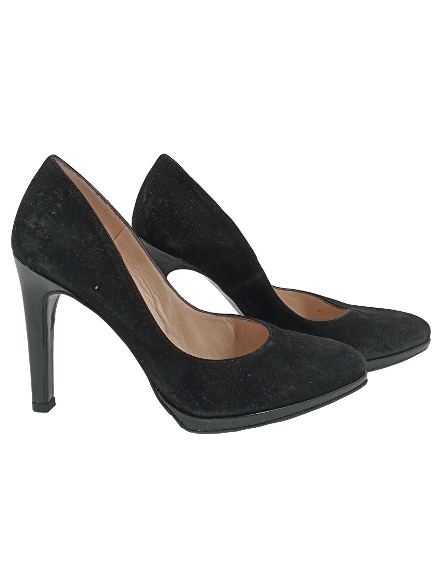 Peter Kaiser Pumps