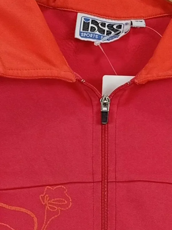 IXS Sport Shirt Bild 3