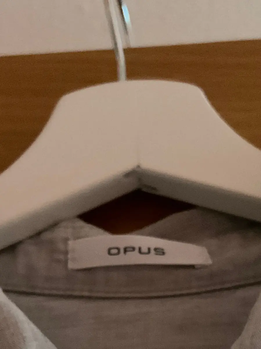 OPUS Hemdbluse Bild 5