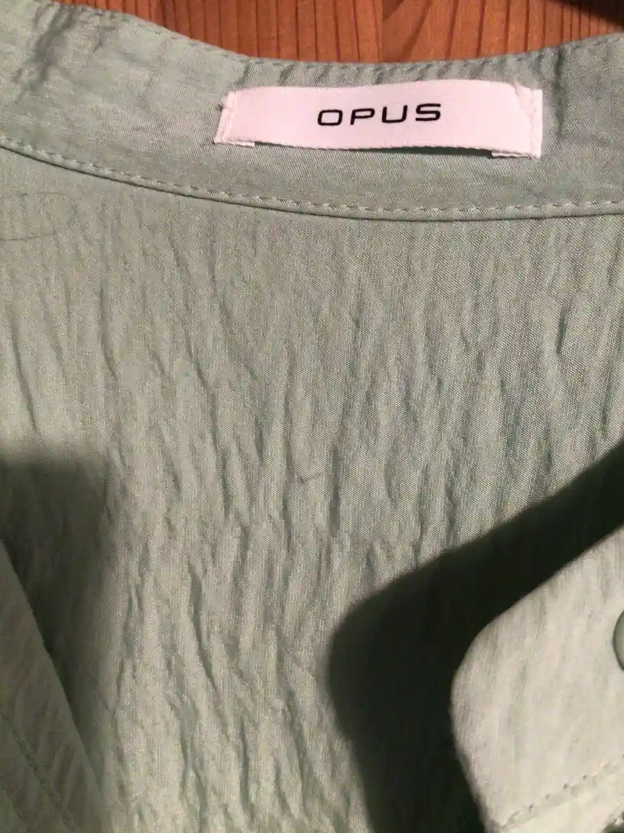 OPUS Hemdbluse Bild 4