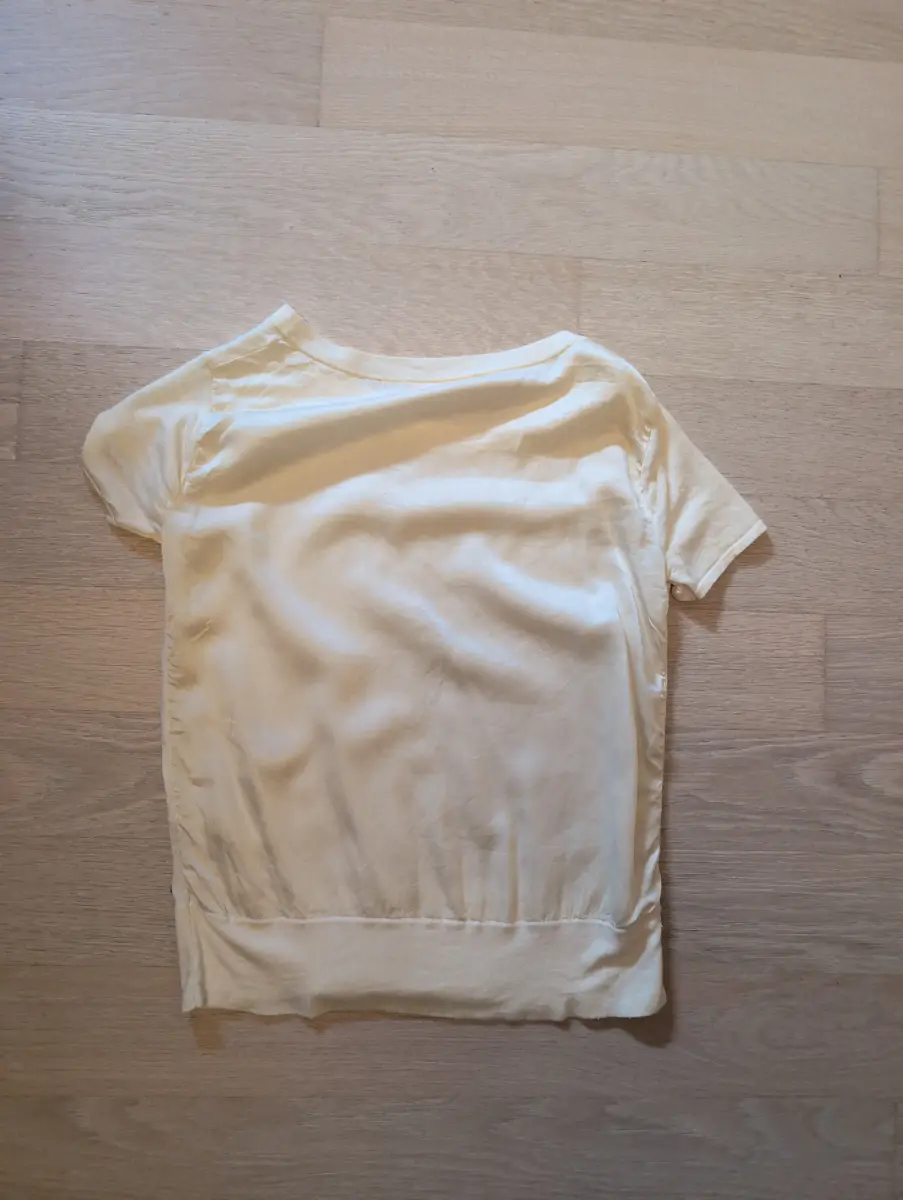 HUGO BOSS T-Shirt Bild 4