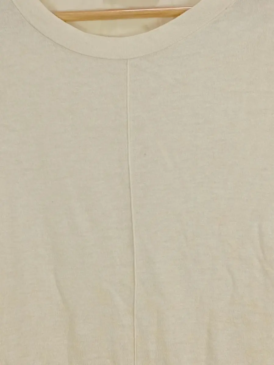 HUGO BOSS T-Shirt Bild 3