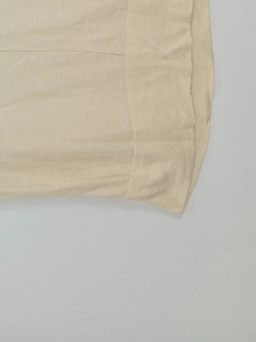 HUGO BOSS T-Shirt Bild 2