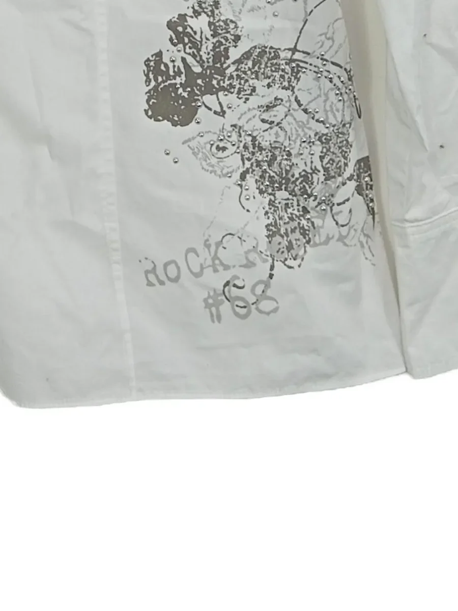 GERRY WEBER Bluse Bild 2