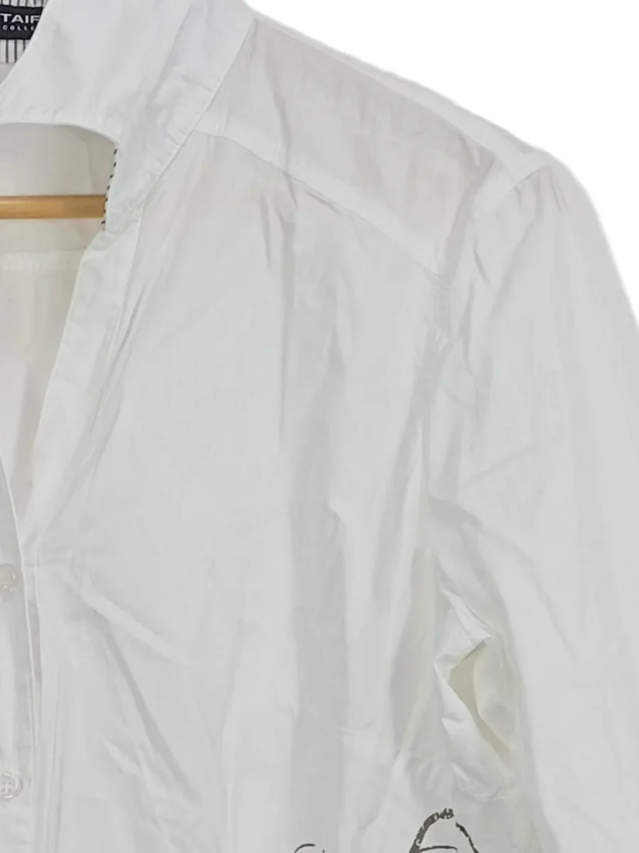GERRY WEBER Bluse Bild 3
