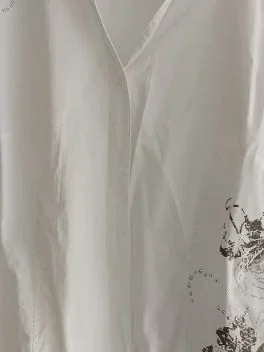 GERRY WEBER Bluse Bild 4
