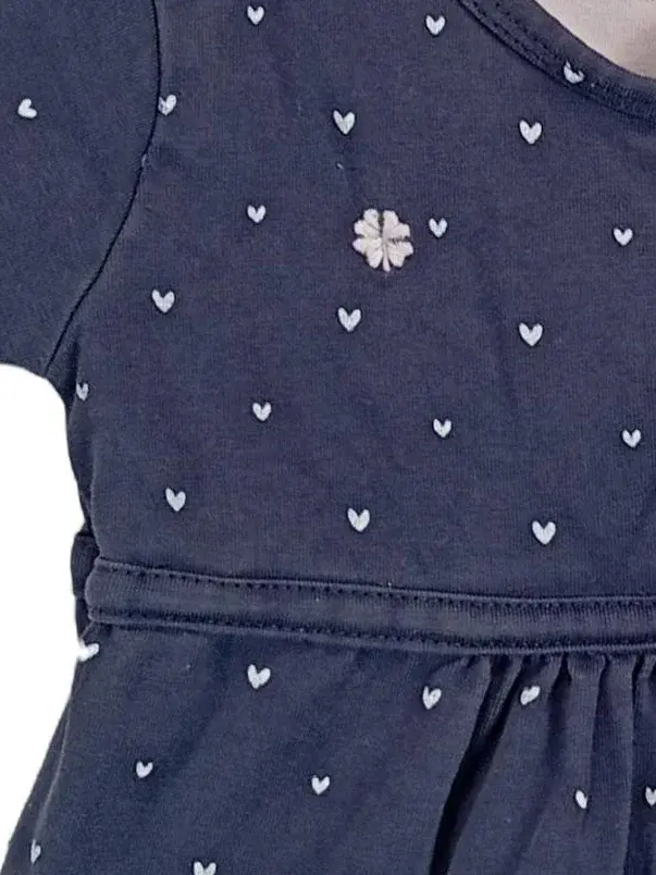 NOPPIES Freizeitkleid Bild 3