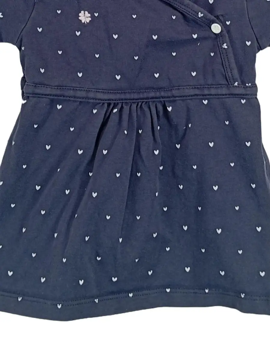 NOPPIES Freizeitkleid Bild 4