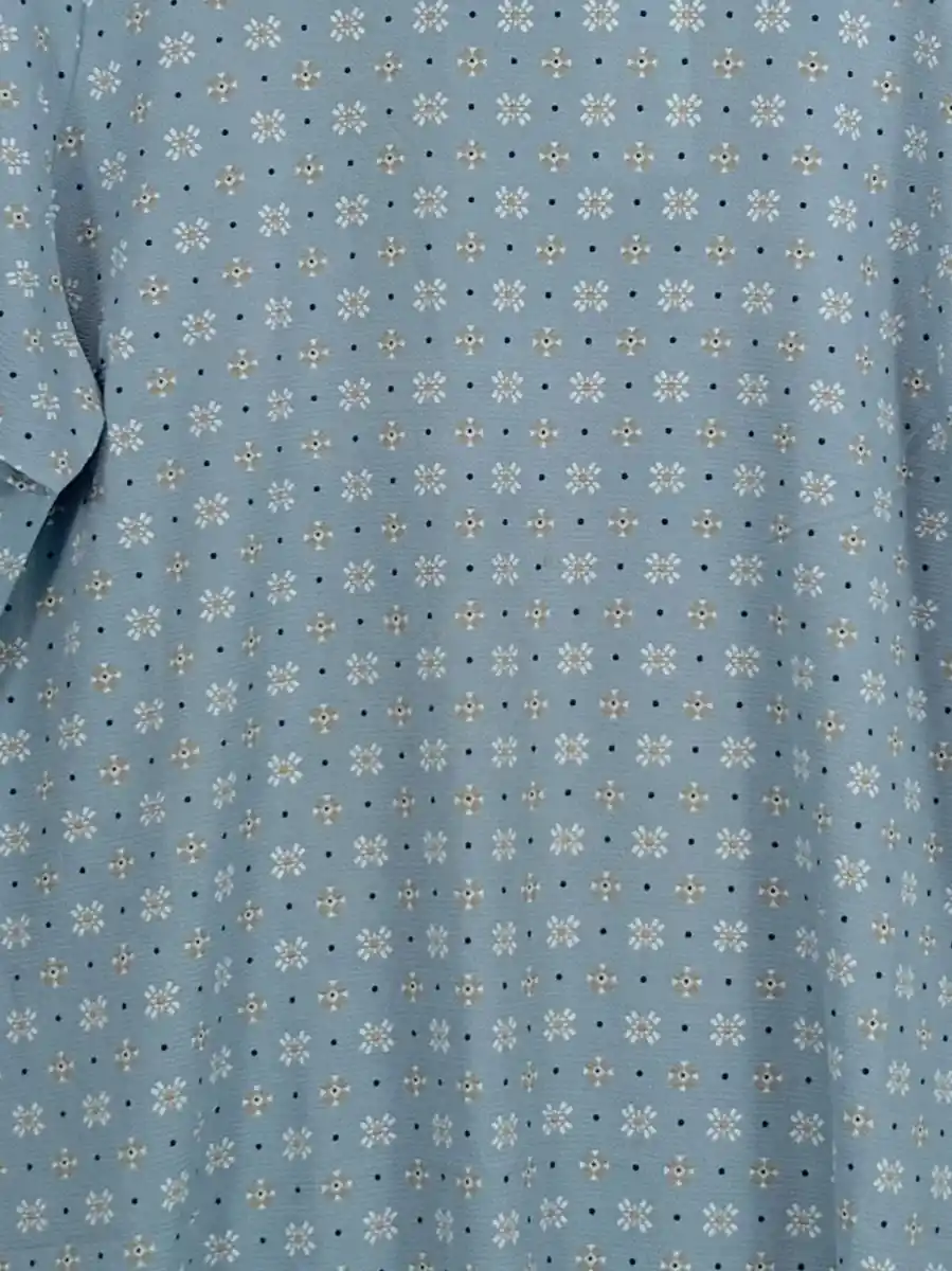 ONLY CARMAKOMA Freizeitkleid Bild 2