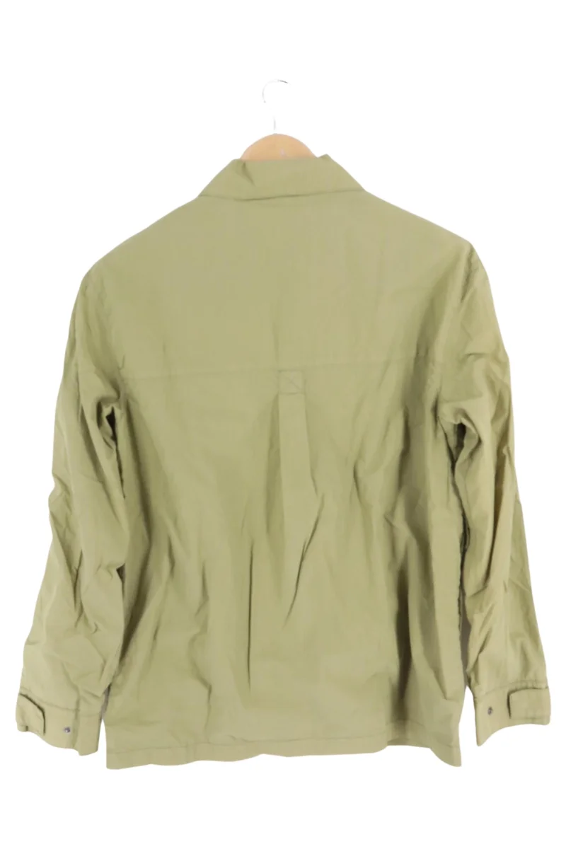 WEEKDAY Leichte Jacke Bild 2