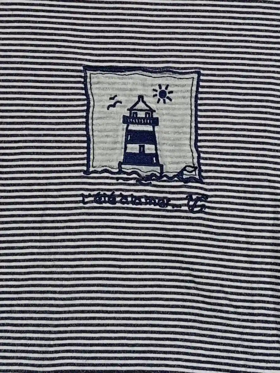 HUMMELSHEIM T-Shirt Bild 2