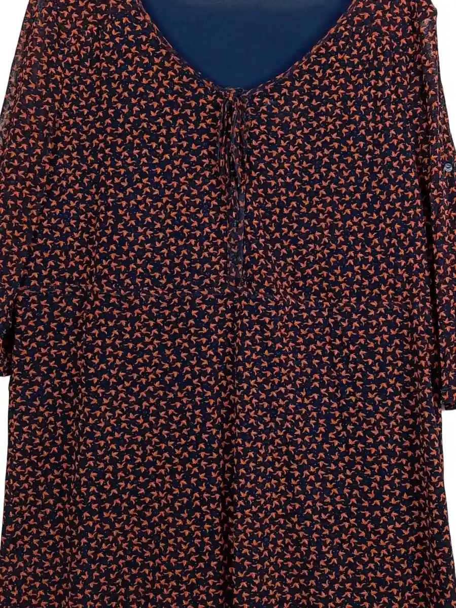 S.OLIVER Freizeitkleid Bild 2