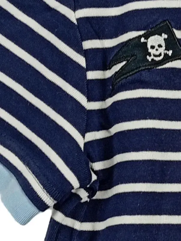 T-Shirt Bild 2