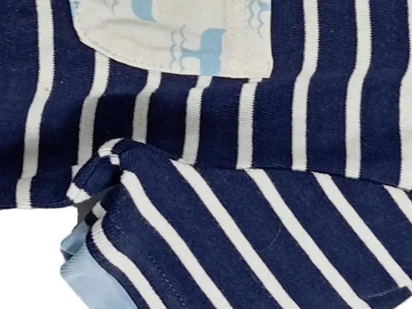 T-Shirt Bild 3