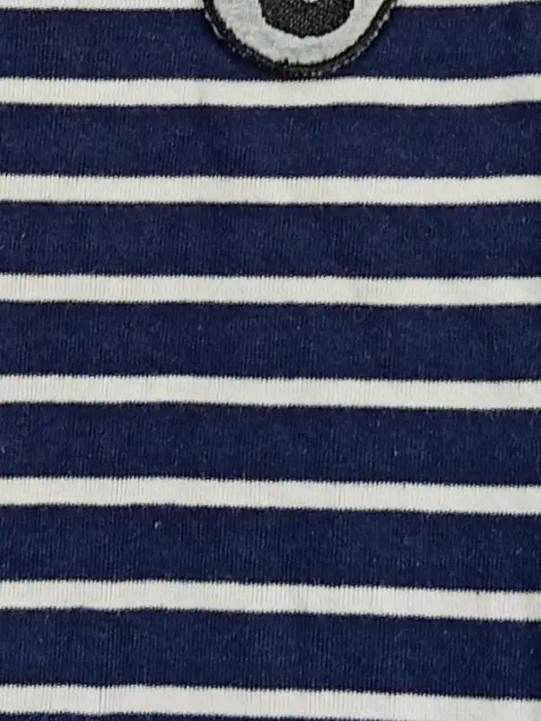 T-Shirt Bild 4