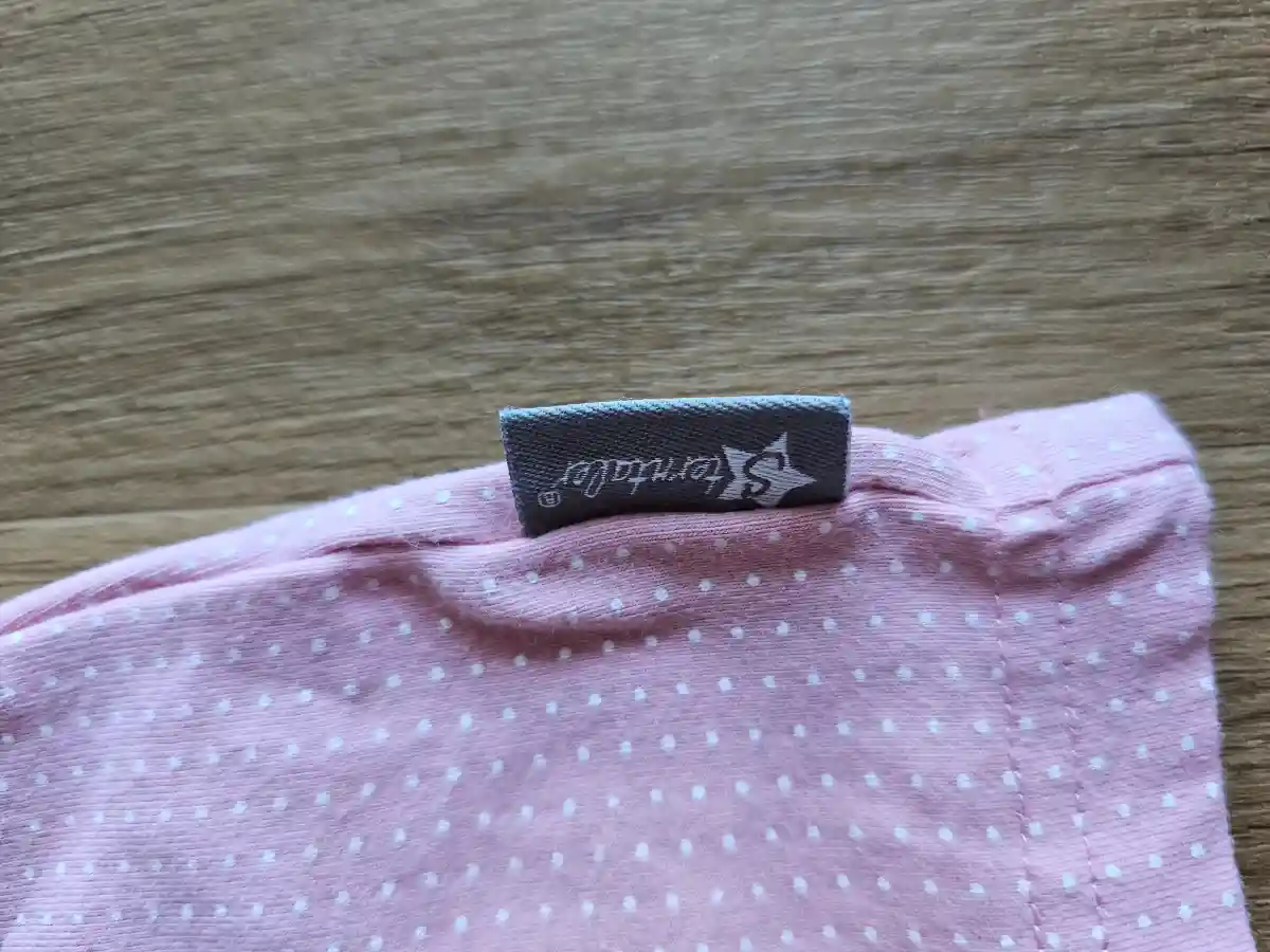 STERNTALER T-Shirt Bild 5