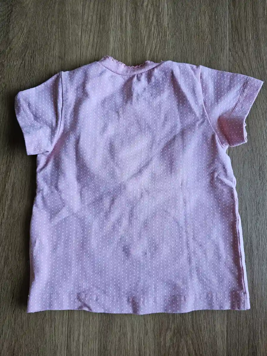 STERNTALER T-Shirt Bild 2