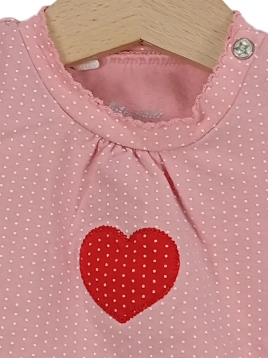 STERNTALER T-Shirt Bild 3