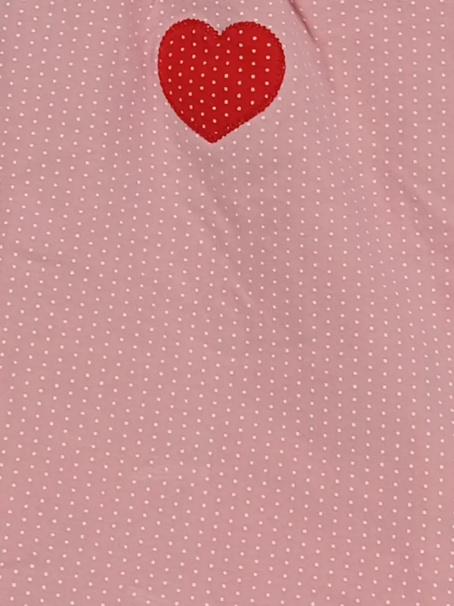 STERNTALER T-Shirt Bild 4