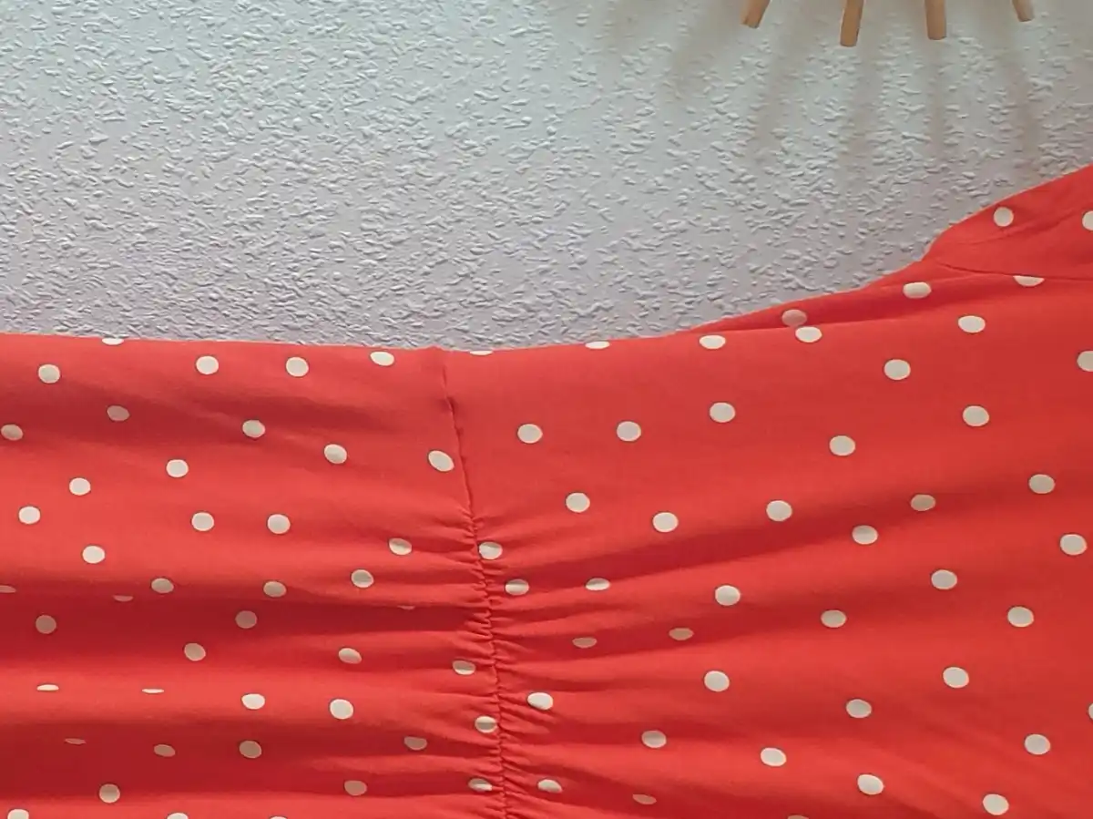 BODEN Sommerkleid Bild 3