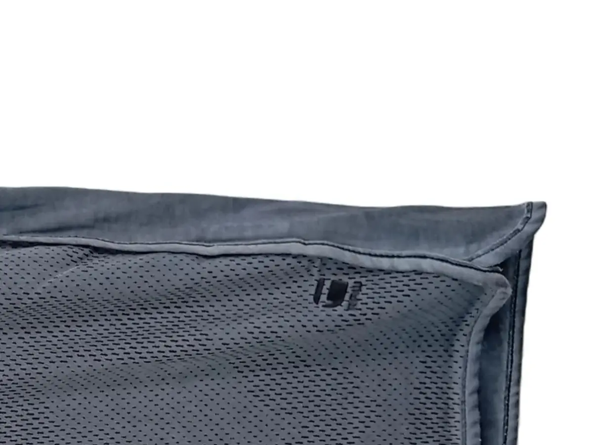G-STAR RAW Top Bild 3
