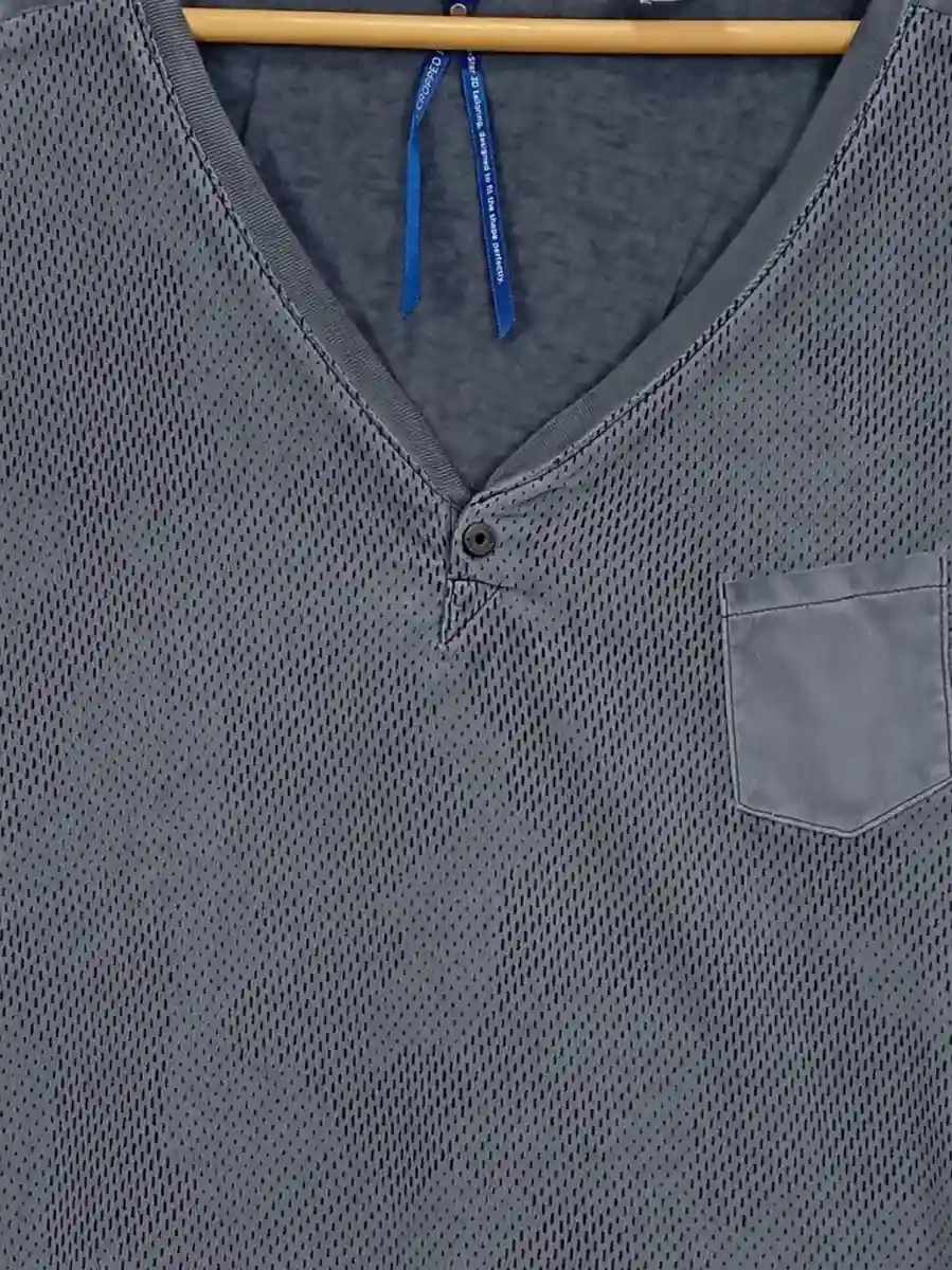 G-STAR RAW Top Bild 2
