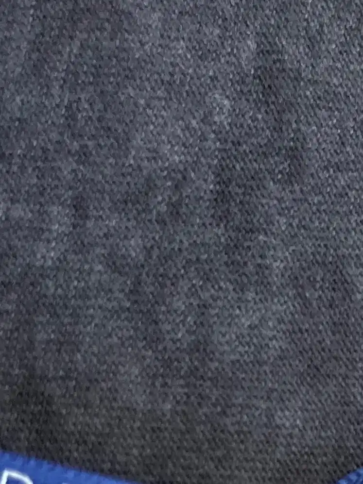 G-STAR RAW Top Bild 4