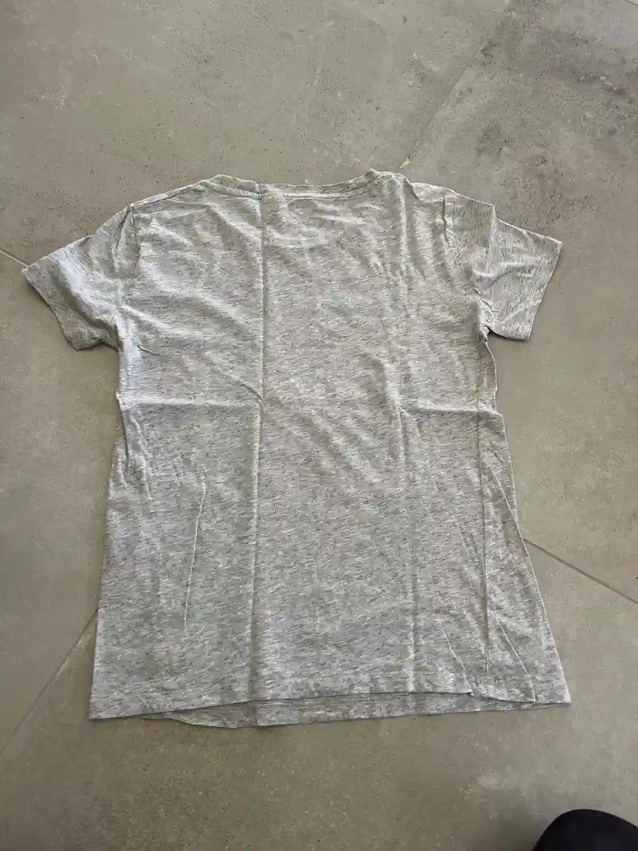 LEVI'S T-Shirt Bild 4
