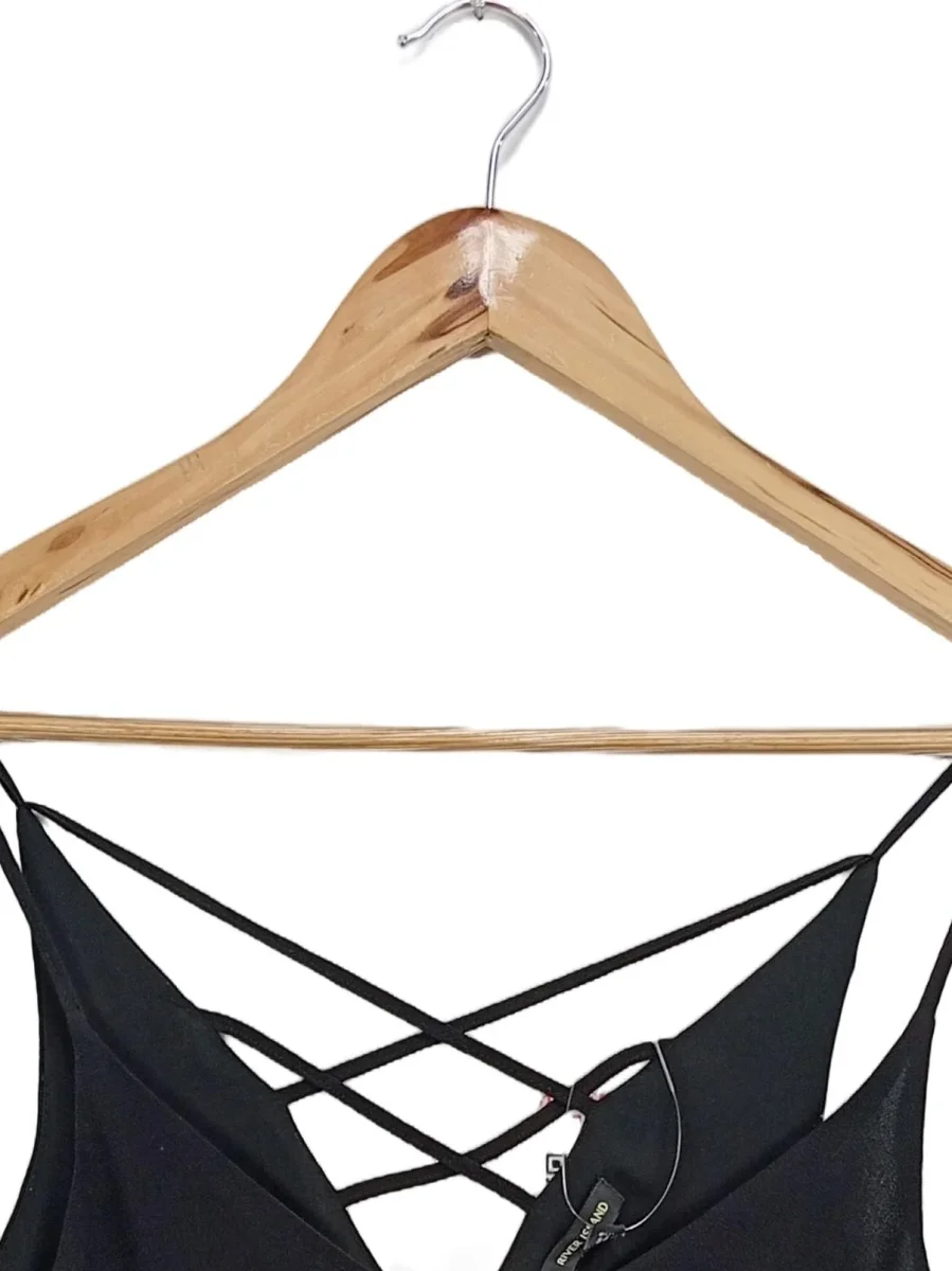 RIVER ISLAND Top Bild 2