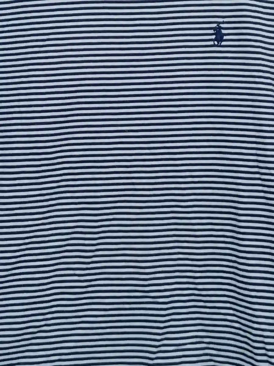 POLO RALPH LAUREN T-Shirt Bild 3