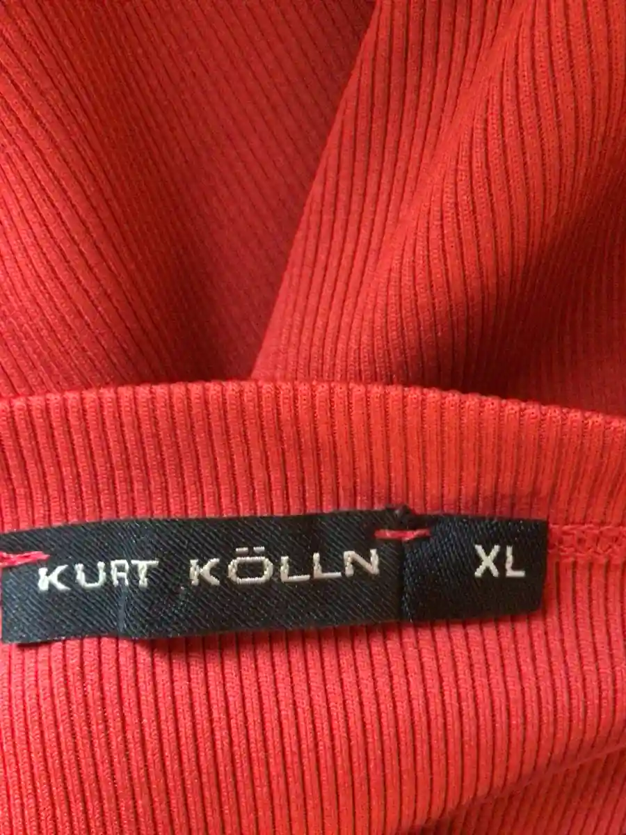 KURT KÖLLN Top Bild 4