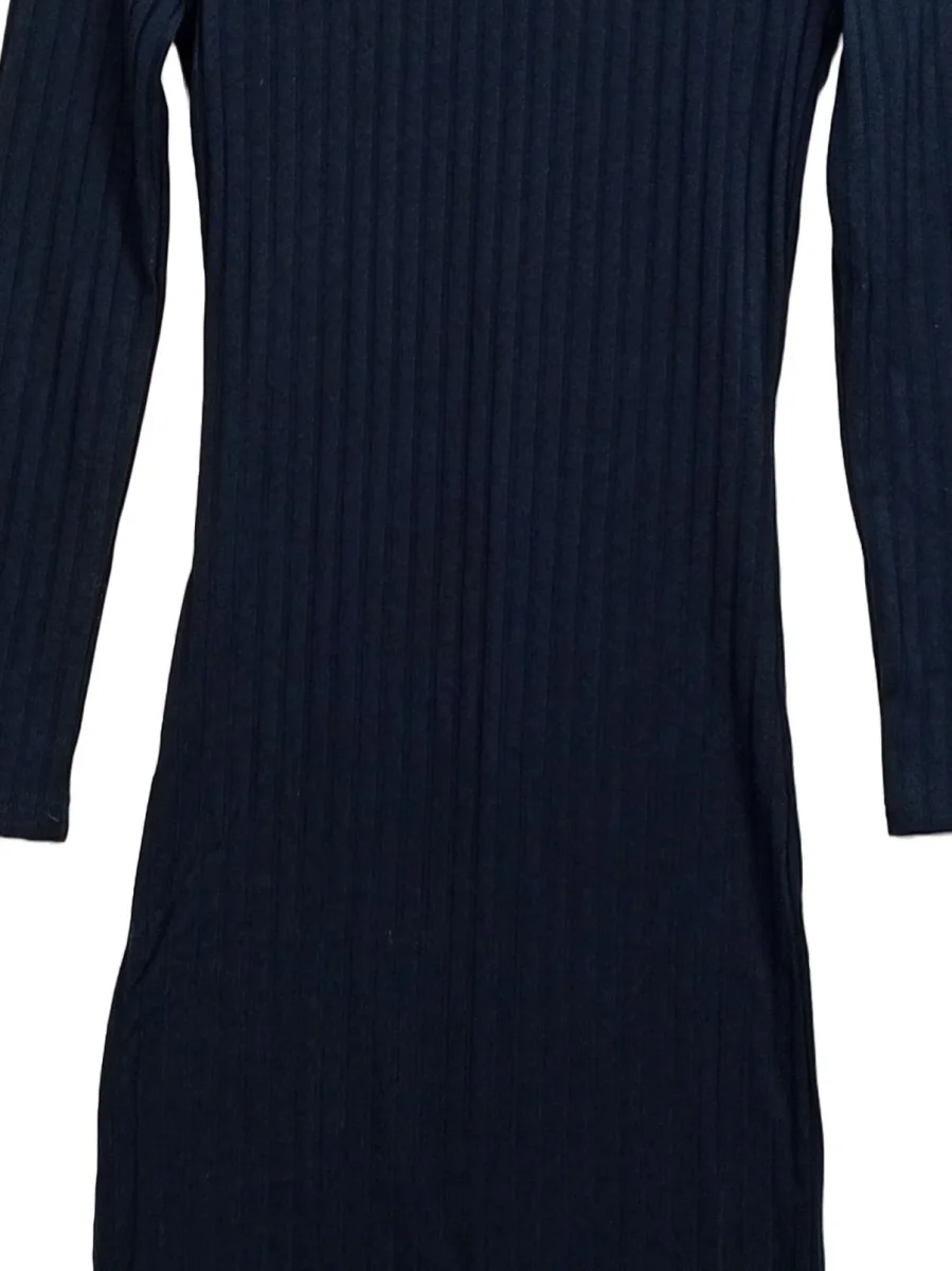 JDY Strickkleid Bild 3