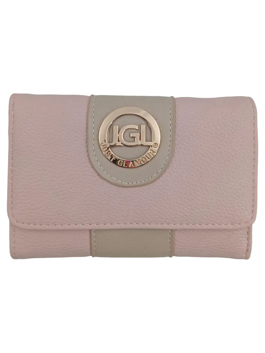 JUST GLAMOUR Geldbörse