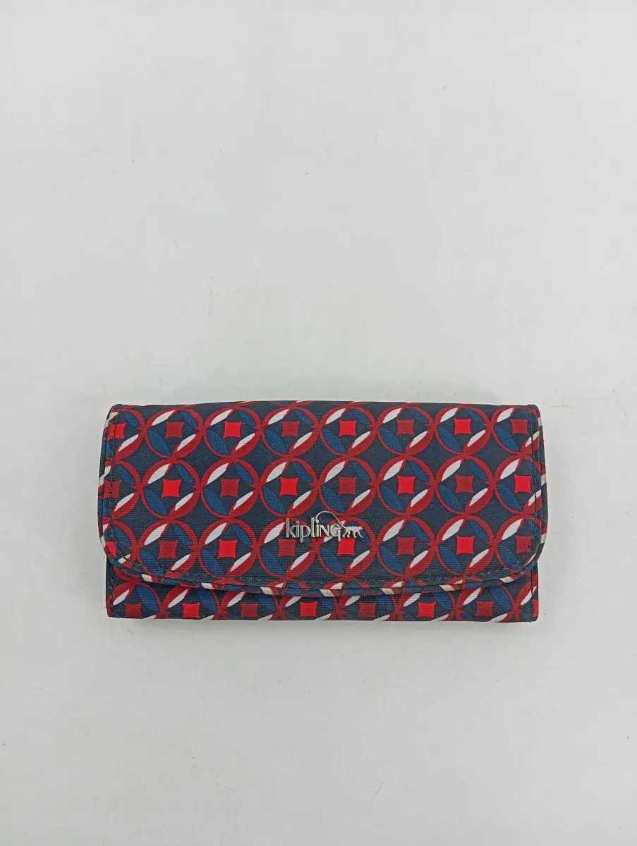 KIPLING Geldbörse Bild 2